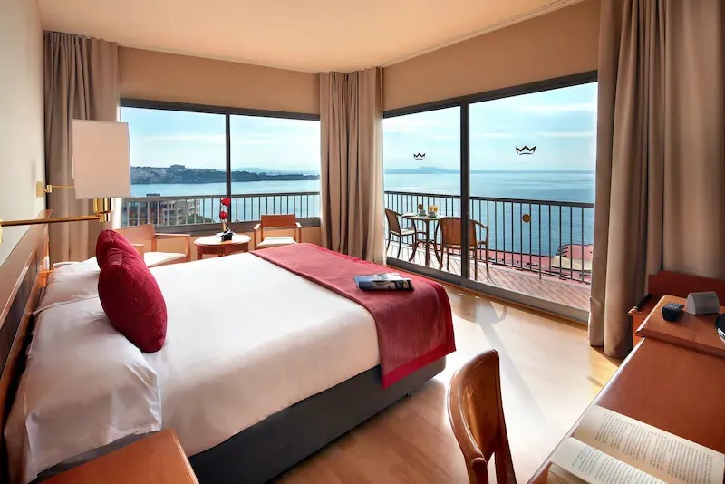 Les Jardins de la medina